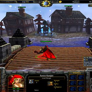 WC3ScrnShot 120112 145010 11