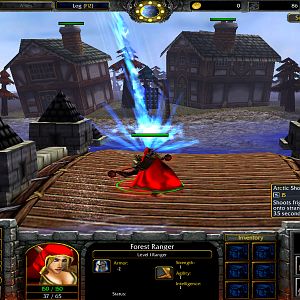 WC3ScrnShot 120112 145013 12