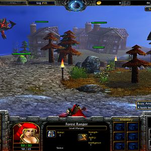 WC3ScrnShot 120112 145037 13