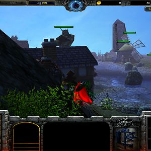 WC3ScrnShot 120112 145123 16