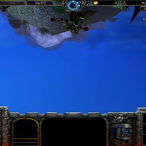 WC3ScrnShot 120112 145151 17