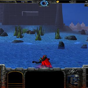WC3ScrnShot 120112 145204 19