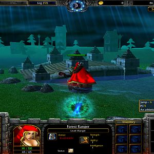 WC3ScrnShot 120112 145258 20