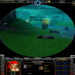 WC3ScrnShot 120112 145319 22