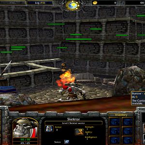 WC3ScrnShot 120112 145457 23
