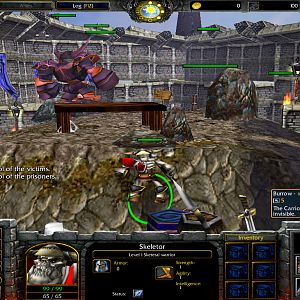 WC3ScrnShot 120112 145510 25