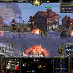 WC3ScrnShot 120112 145523 27