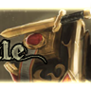 HEROES TALE