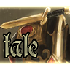 HEROES TALE