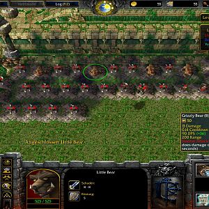 EpicMaulSS4