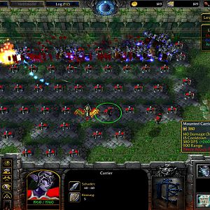 EpicMaulSS5