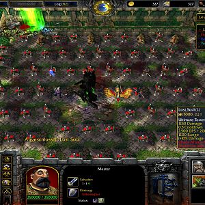 EpicMaulSS6