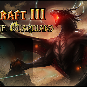 RiseOfTheGuardians Loading Screen
