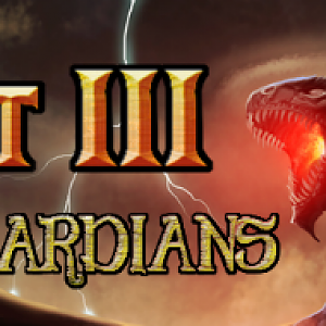 Banner RotG LARGE