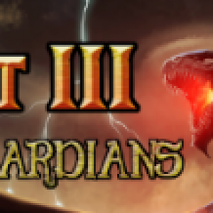 Banner RotG