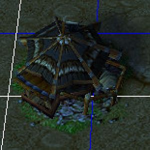 pig farm 2