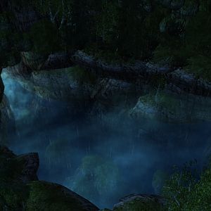 Forest Lake1