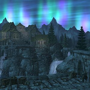 Aurora