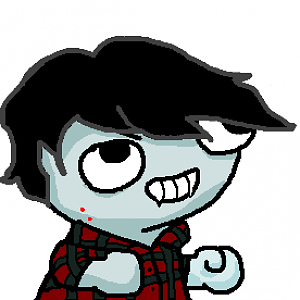 MARSHAL LEE