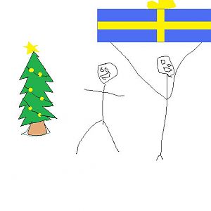 HAHAHAHA