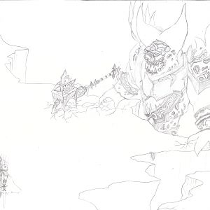 WIP 1