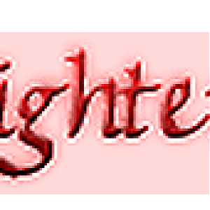 HeadLine - Text  - For Contest