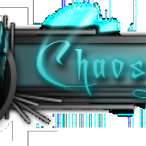 ChaosySig