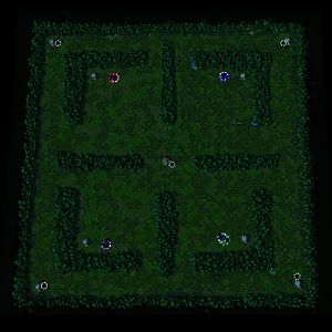 WC3ScrnShot 120712 111058 02