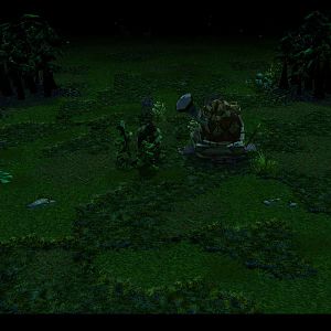WC3ScrnShot 120712 115804 03