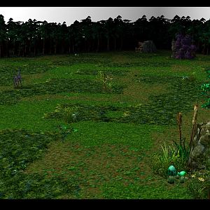 WC3ScrnShot 120712 121019 04