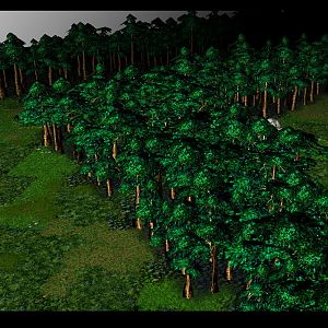 WC3ScrnShot 120712 121216 05