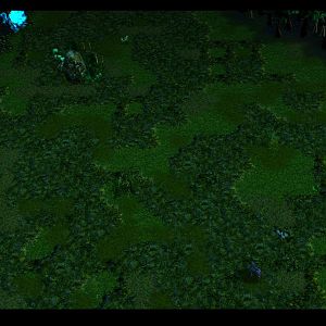 WC3ScrnShot 120712 121330 06
