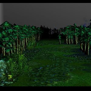 WC3ScrnShot 120712 121548 07