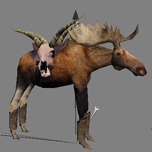 Cadfdfpture