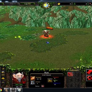 ss5