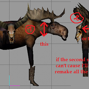 Capfgfdture   Copie