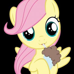 fluttershy2