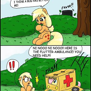 fluttershy4