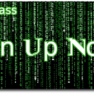 jcsignup