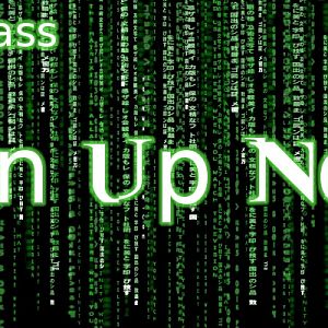 jcsignup