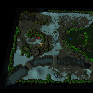 WC3ScrnShot 120812 162643 01