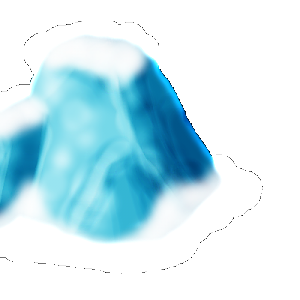 crystal