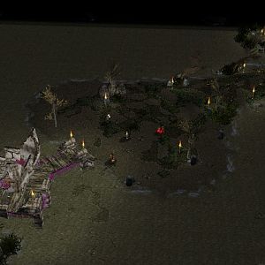 Progress 6