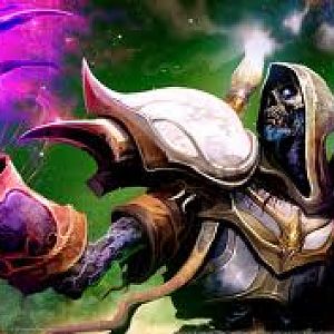 Soulstealer