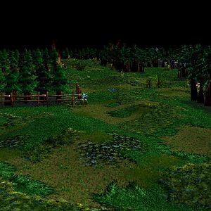 WC3ScrnShot 121012 113056 07