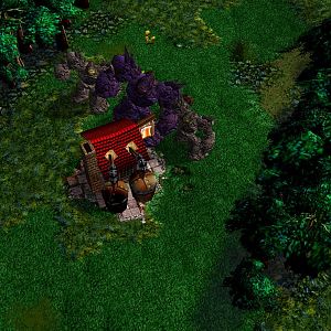 WC3ScrnShot 121012 112923 06