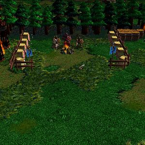 WC3ScrnShot 121012 112759 05