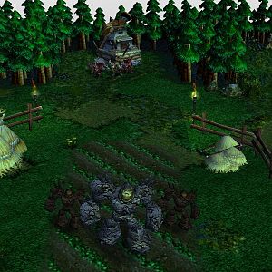 WC3ScrnShot 121012 112508 04
