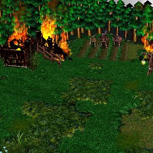 WC3ScrnShot 121012 112251 03