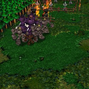 WC3ScrnShot 121012 112119 02